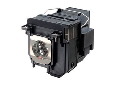 Epson V13H010L92 - Projektorlampe