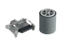Epson Roller Assembly Kit GT S50/50N/55/55N/80/80N/85/85N