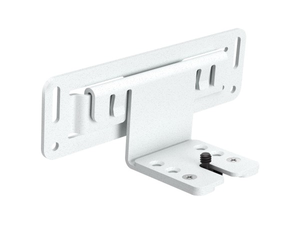 Poly Studio X30 VESA and Wall Mount