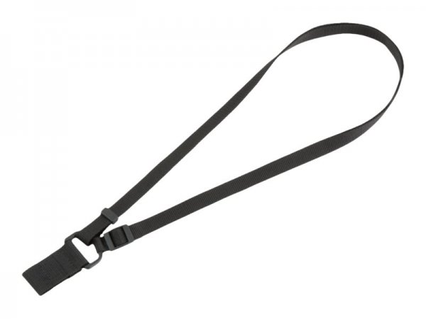 Epson OT-SH01 331 Shoulder strap for P20II/P80II