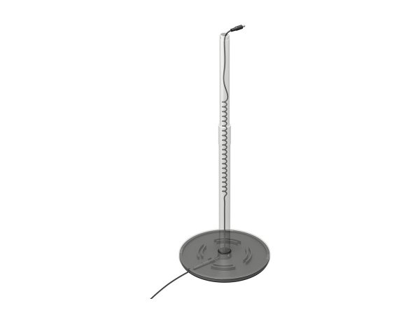 Epson ELPFS01 Floor stand - Adjustable