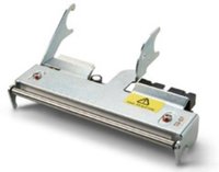 HONEYWELL 710-179S-001 - PM43 - PM43c - 10,2 cm (4")