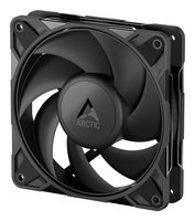 Arctic P12 Pro Gehäuseluefter - Case fan - 25 dB