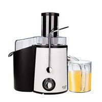 Camry Juicer ADLER AD 4128