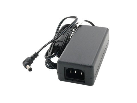 Datalogic power supply/18W