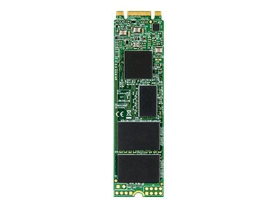Transcend 820S - 960 GB - M.2 - 550 MB/s - 6 Gbit/s