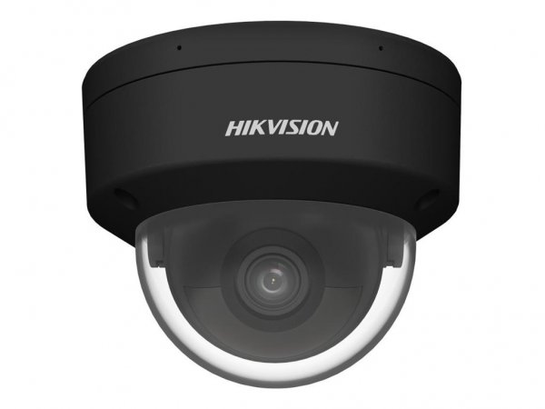 Hikvision 4 MP Powered by Darkfighter DS-2CD2146G2H-ISU 2.8mm e