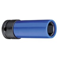 Gedore R63041716 - 25 mm - 182 g