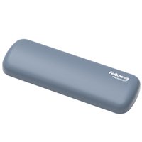 Fellowes Tastatur-Handgelenkauflage Breyta 6x18cm blau
