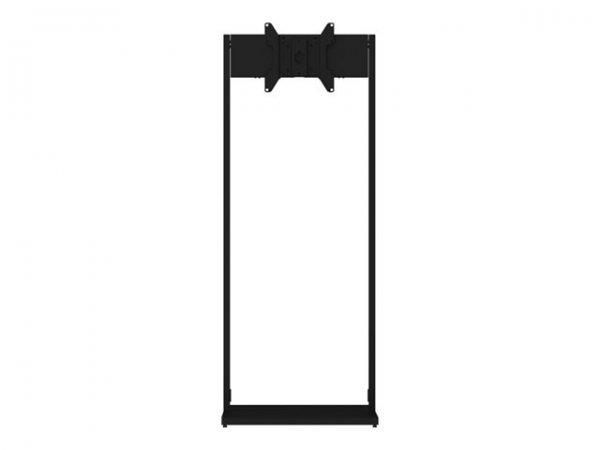 B-TECH Universal E-Paper Stand