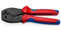 KNIPEX Crimpzange PreciForce