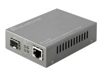 LevelOne FVS-3800 - 100 Mbit/s - 10Base-T - 100Base-TX - IEEE 802.3 - IEEE 802.3u - IEEE 802.3x - Fa LevelOne FVS-3800 - 100 Mbit/s - 10Base-T - 100Base-TX - IEEE 802.3 - IEEE 802.3u - IEEE 802.3x - Fa