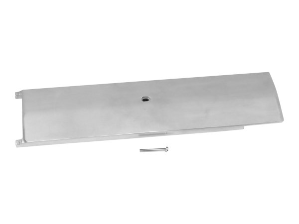 Ergotron 97-962 - 230 mm - 130 mm - 80 mm - 1 kg