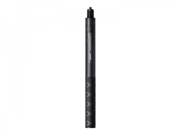 Insta360 Action Invisible Selfie Stick - 2,5 cm