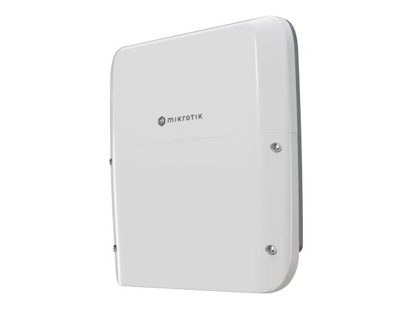 MikroTik RB5009UPr+S+ - RB5009UPr+S+out - Router - 1 Gbps