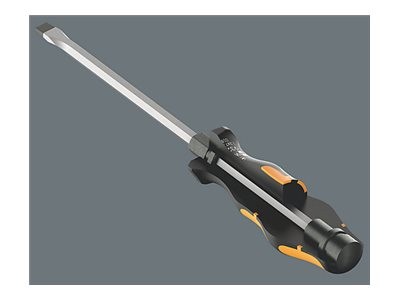 Wera Bicycle Big Pack 1