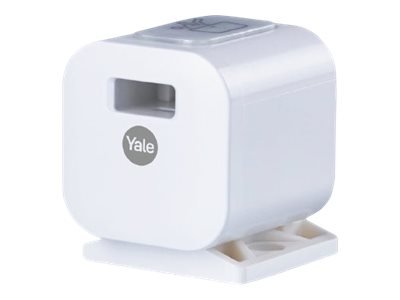 ASSA ABLOY Smart Cabinet Lock - Intelligentes Möbelschloss