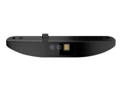 Elo Touch Solutions E384627 - Lettore di codici a barre integrato - 1D/2D - LED - Aztec Code - Data