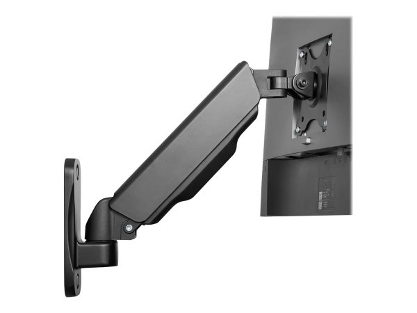 Neomounts by Newstar WL70-440BL11 - Befestigungskit - für TV (full-motion)
