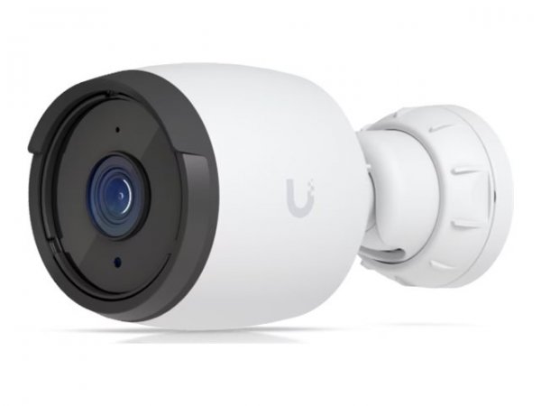 Ubiquiti UniFi Protect G6 - Netzwerk-UEberwachungskamera - Bullet - Network camera
