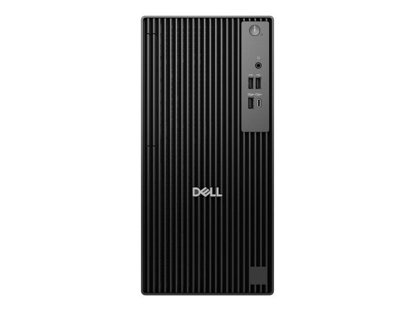 Dell Pro Tower QCT1250 - - Core i5 i5-14500 - Cliente sottile - Core i5