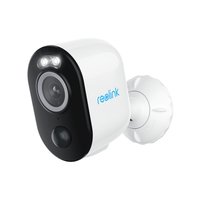 Reolink Argus Series B330 - Network camera