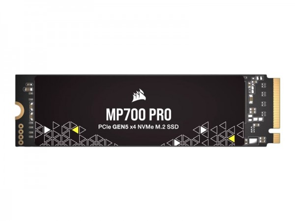 Corsair MP700 PRO - 2 TB - M.2