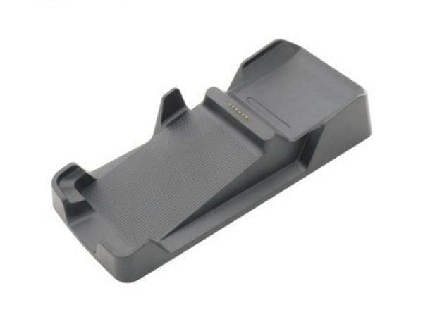 Sunmi Ladestation USB-C USB-A Schnittstelle passend für V2s
