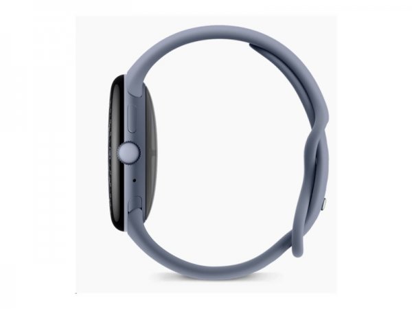 Google Pixel Watch 4 LTE Moonstone