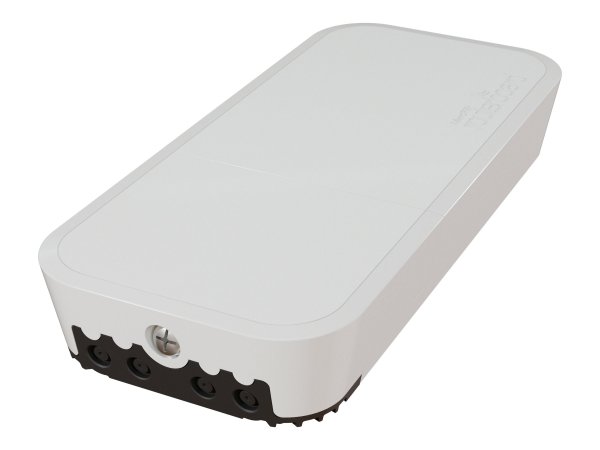 MikroTik wAP ac LTE kit - wAPGR-5HacD2HnD&EC200A-EU