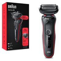 Braun Rasierer Series 5 51-R1000s