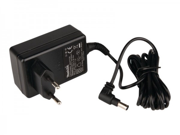 Makita Netzteil - 1.2 A SE00000101