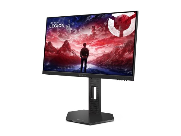 Lenovo Legion 24-10 Gaming-Monitor - Schermo piatto (tft/lcd) - 60,5 cm