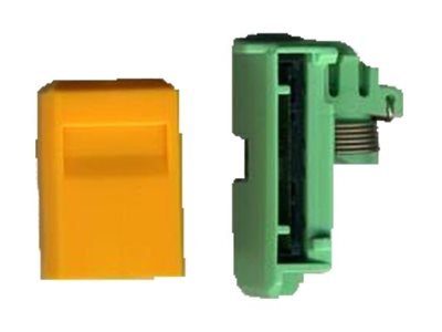 Brother TC-4 - Cina - Brother PT-1000 - PT-1010 - PT-1100 - PT-1120 - PT-1130 - PT-1160 - PT-1170 -