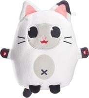 Schmidt Gabby's Dollhouse Panda Pfötchen