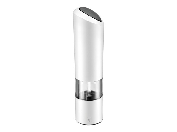 WMF Elektrische mühle weiß