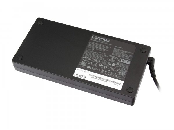Lenovo 300W AC Adapter - EU