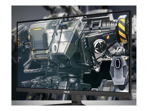 ASUS Tuf Gaming Vg259Q5A - LED-Monitor - - 25" - Schermo piatto (tft/lcd) - 62,2 cm