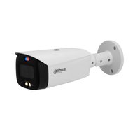 Dahua Technology WizSense DH-IPC-HFW3449T1-AS-PV - Telecamera di sicurezza IP - Interno e esterno -