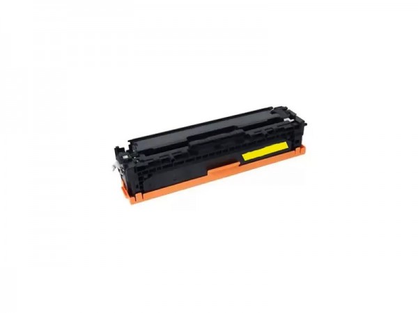 Actis TH-412A Toner replacement HP 305A CE412A Standard - Compatibile - Unità toner
