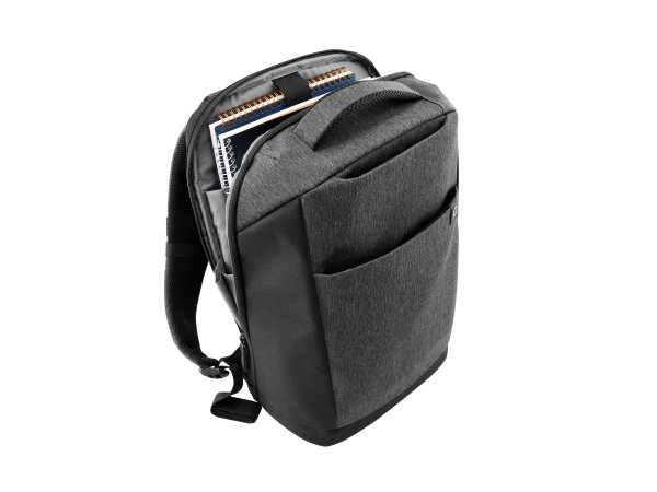 HP Zaino Renew Travel da 15,6 pollici - Zaino - 39,6 cm (15.6") - 650 g
