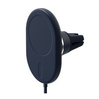 IOttie Velox MagSafe Vent Charging Mount