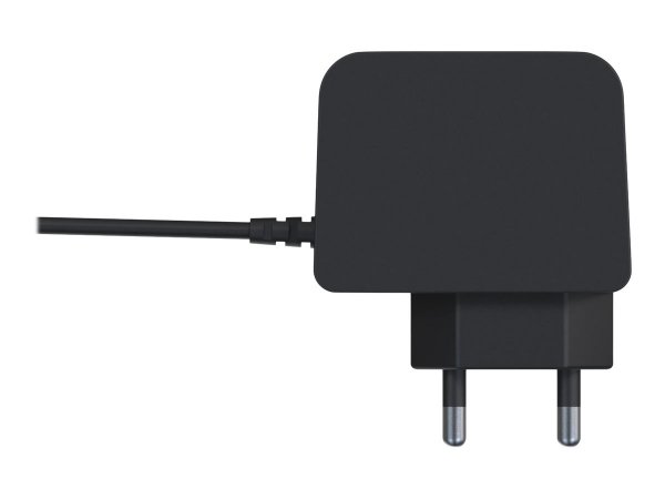 Teltonika 035R-00188 - Interno - 100 - 240 V - 50/60 Hz - 9 W - 9 V - 0.4 A