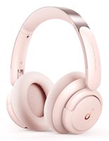 Anker Innovations Soundcore Life Q30 A3028051 Pink Over-Ear Kopfhörer - Cuffie - Soppressione del ru