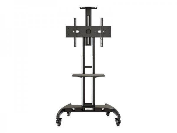 Peerless TRVT561 - 45,5 kg - 81,3 cm (32") - 152,4 cm (60") - 200 x 200 mm - 600 x 400 mm