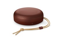 Bang & Olufsen sound A1 3rd Gen Rustic Red - Altoparlante - 5.1
