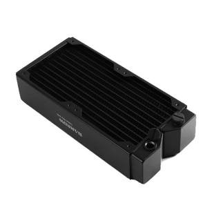 Pacific RL560 Radiator - CL-W055-AL00BL-A