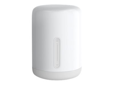 Xiaomi Mi Bedside Lamp Smart Table White Wi-Fi