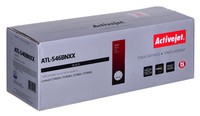 Activejet ATL-546BNXX Toner Replacement Lexmark C546U1KG Supreme - Compatibile - Unità toner