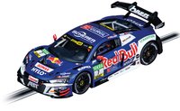 Stadlbauer Digital 132 20032044 Audi R8 LMS GT3 Red Bull DTM